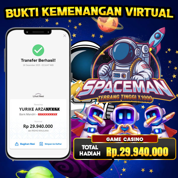 buktijpmahongbet