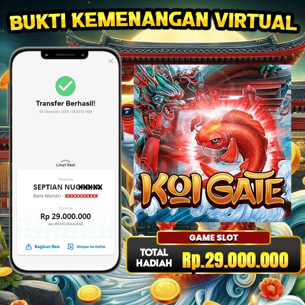 buktijpmahongbet