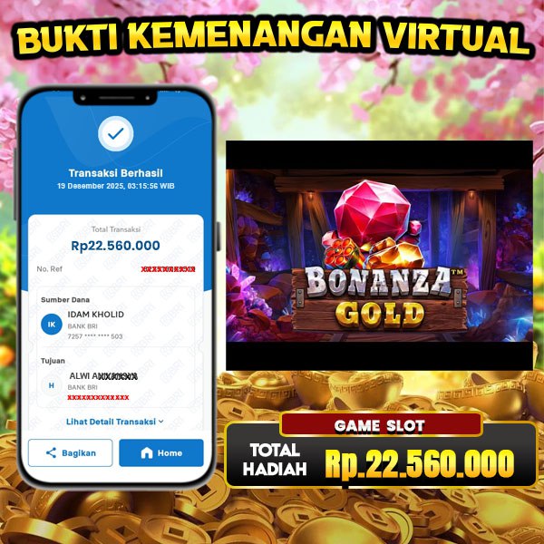 buktijpmahongbet