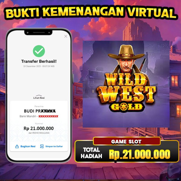 buktijpmahongbet
